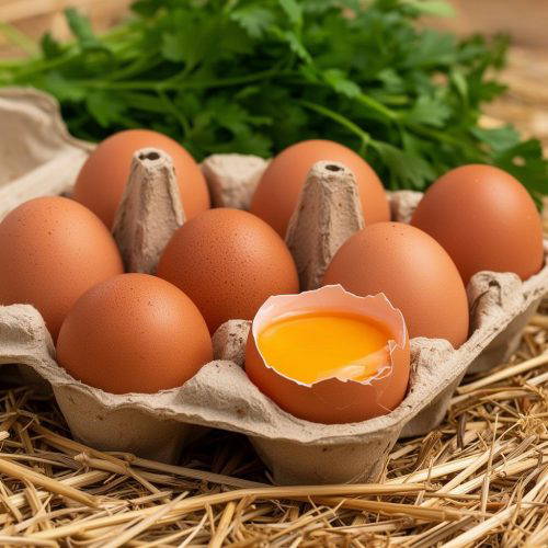 hero-eggs-DxBeiF_C One-Off Egg Delivery