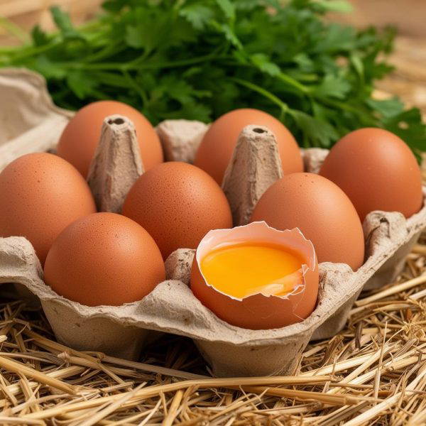 hero-eggs-DxBeiF_C One-Off Egg Delivery