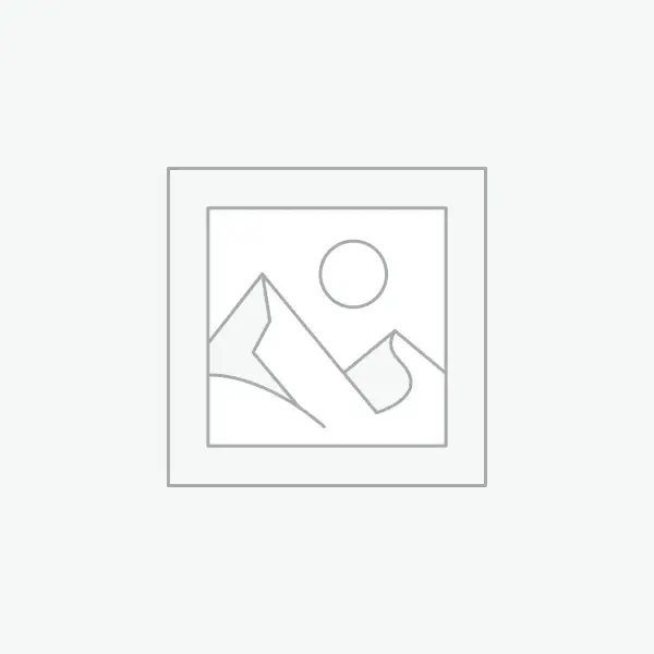 woocommerce-placeholder Eggcellent Choice Membership